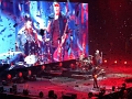 Alex_FallOutBoy_11-2017_Skylar (78)